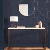 Graham & Brown | Lancet Wallpaper