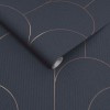 Graham & Brown | Lancet Wallpaper