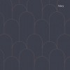 Graham & Brown | Lancet Wallpaper