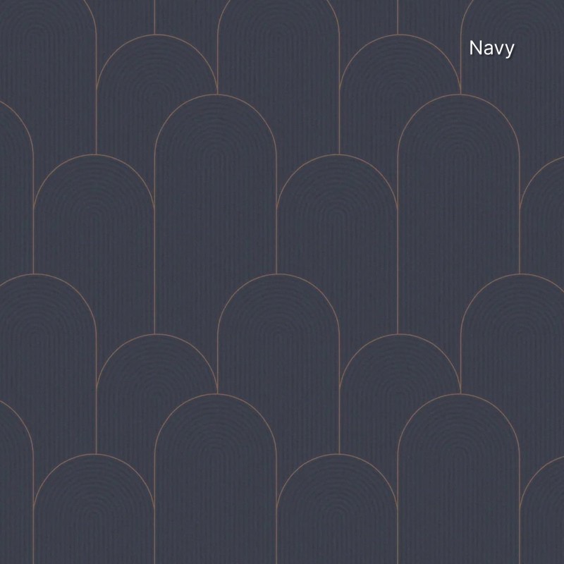 Graham & Brown | Lancet Wallpaper