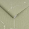 Graham & Brown | Lancet Wallpaper