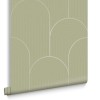 Graham & Brown | Lancet Wallpaper