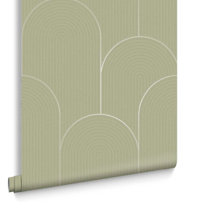 Graham & Brown | Lancet Wallpaper