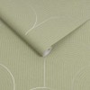Graham & Brown | Lancet Wallpaper