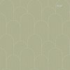 Graham & Brown | Lancet Wallpaper