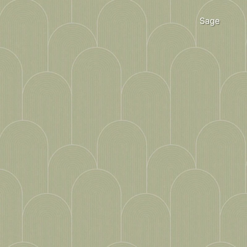 Graham & Brown | Lancet Wallpaper