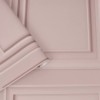 Graham & Brown | Laura Ashley Redbrook Wood Panel