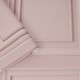 Graham & Brown | Laura Ashley Redbrook Wood Panel