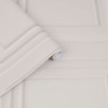 Graham & Brown | Laura Ashley Redbrook Wood Panel