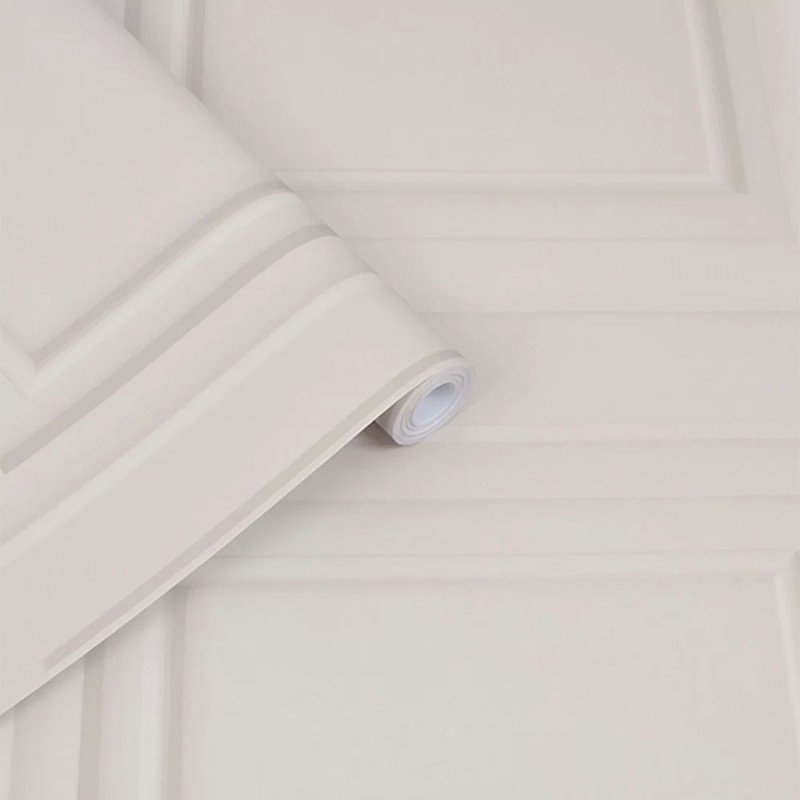 Graham & Brown | Laura Ashley Redbrook Wood Panel