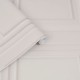 Graham & Brown | Laura Ashley Redbrook Wood Panel