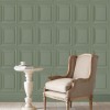 Graham & Brown | Laura Ashley Redbrook Wood Panel