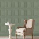 Graham & Brown | Laura Ashley Redbrook Wood Panel