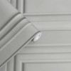 Graham & Brown | Laura Ashley Redbrook Wood Panel