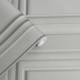 Graham & Brown | Laura Ashley Redbrook Wood Panel