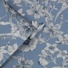 Graham & Brown | Laura Ashley Summerhill