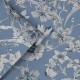 Graham & Brown | Laura Ashley Summerhill