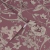 Graham & Brown | Laura Ashley Summerhill