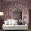 Graham & Brown | Laura Ashley Summerhill