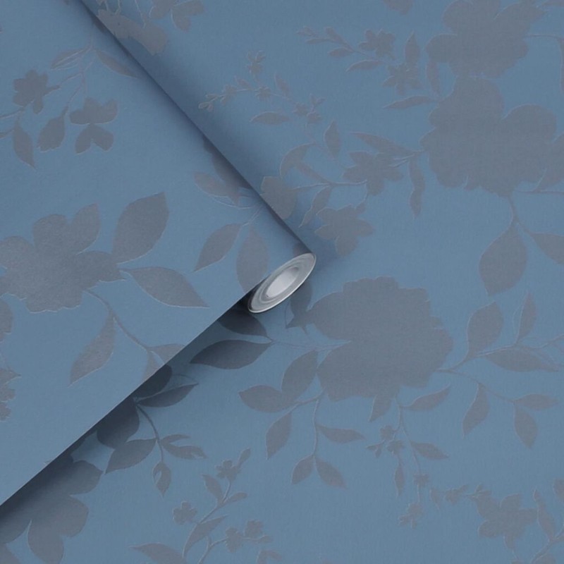 Graham & Brown | Laura Ashley Westbourne