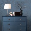 Graham & Brown | Laura Ashley Westbourne