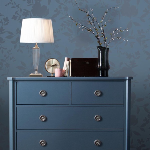 Graham & Brown | Laura Ashley Westbourne
