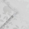 Graham & Brown | Laura Ashley Westbourne