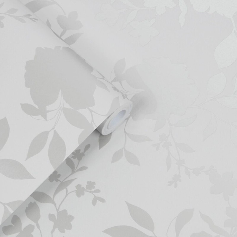 Graham & Brown | Laura Ashley Westbourne