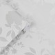 Graham & Brown | Laura Ashley Westbourne