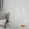 Graham & Brown | Laura Ashley Westbourne