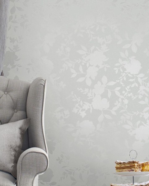 Graham & Brown | Laura Ashley Westbourne