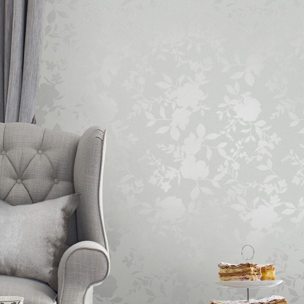 Graham & Brown | Laura Ashley Westbourne