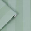 Graham & Brown | Lille Pearlescent Stripe