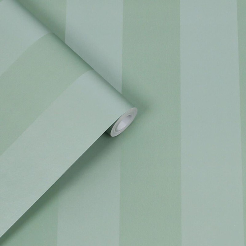 Graham & Brown | Lille Pearlescent Stripe