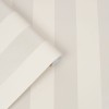 Graham & Brown | Lille Pearlescent Stripe
