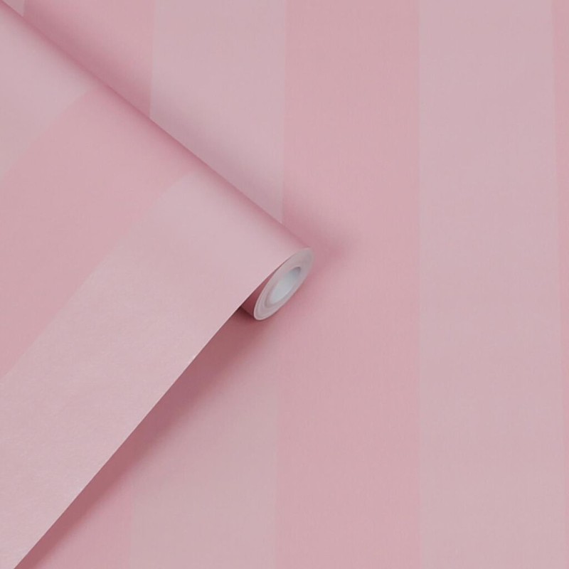 Graham & Brown | Lille Pearlescent Stripe