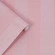 Graham & Brown | Lille Pearlescent Stripe