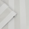 Graham & Brown | Lille Pearlescent Stripe