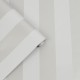Graham & Brown | Lille Pearlescent Stripe