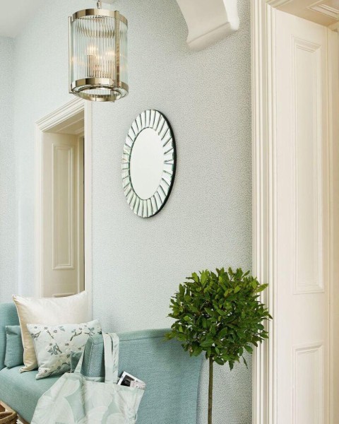 Graham & Brown | Little Vines