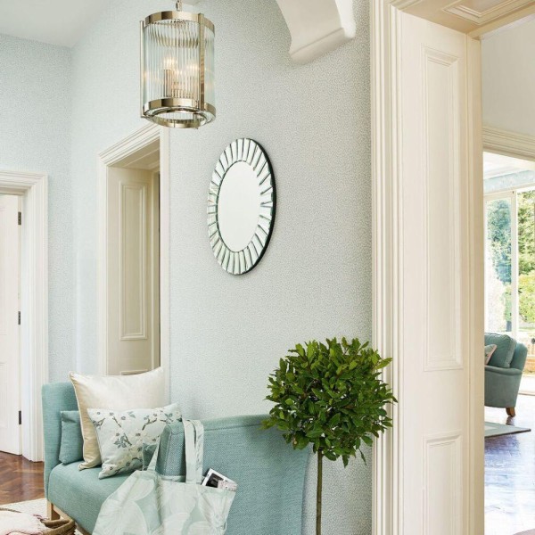 Graham & Brown | Little Vines