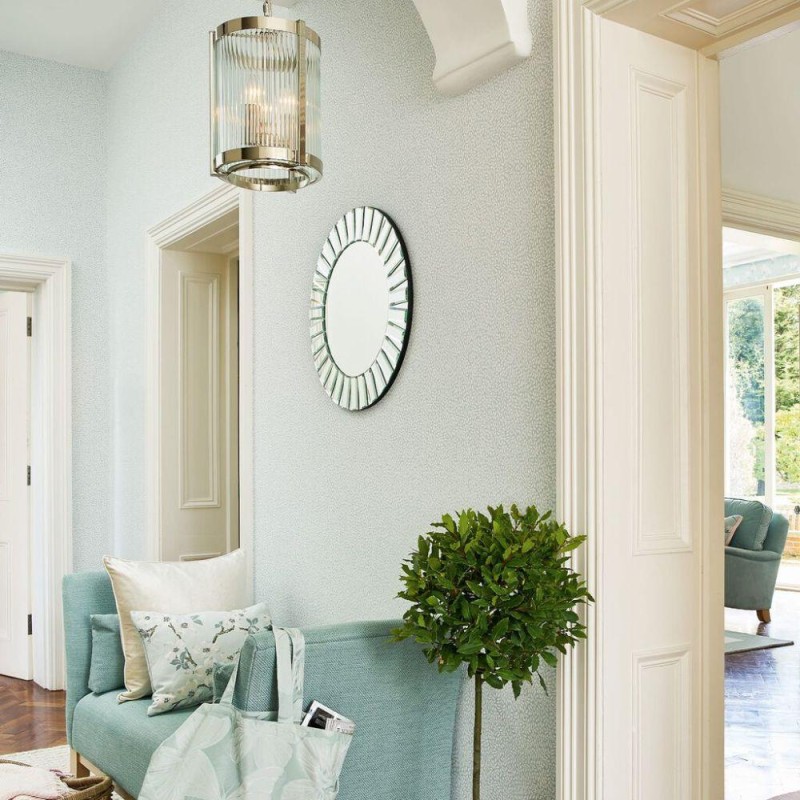 Graham & Brown | Little Vines