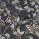 Graham & Brown | Lock & Key Wallpaper