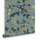 Graham & Brown | Lock & Key Wallpaper