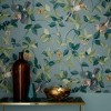 Graham & Brown | Lock & Key Wallpaper