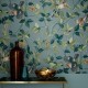 Graham & Brown | Lock & Key Wallpaper