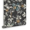 Graham & Brown | Lock & Key Wallpaper