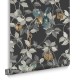 Graham & Brown | Lock & Key Wallpaper