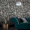 Graham & Brown | Lock & Key Wallpaper