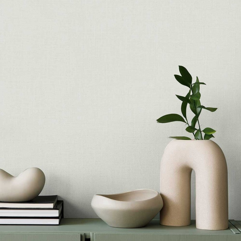 Graham & Brown | Loom Texture